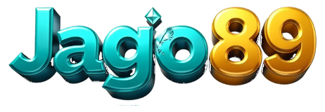 jago89 slot