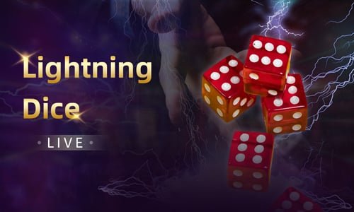 jago89 slot game lobby showing sportsbook, live dealer, slots, and esports sections