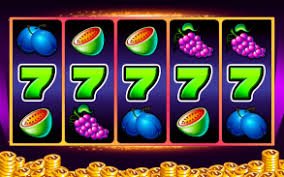 jago89 slot mobile app installation steps on Android and iOS devices