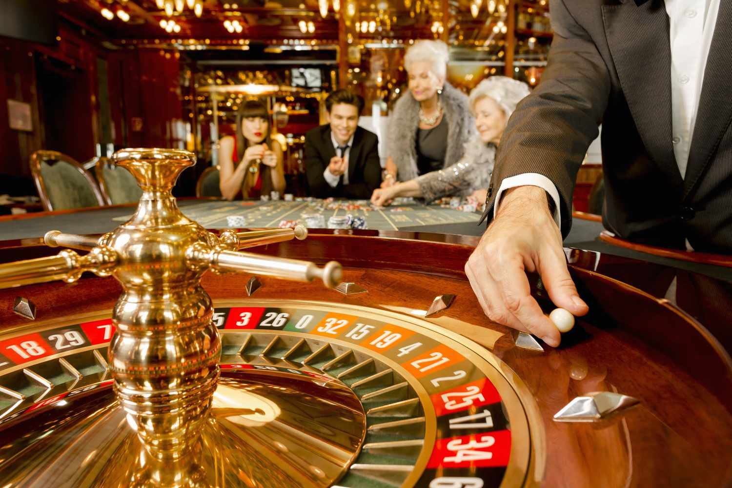 jago89 slot mobile app interface showing live football and casino games