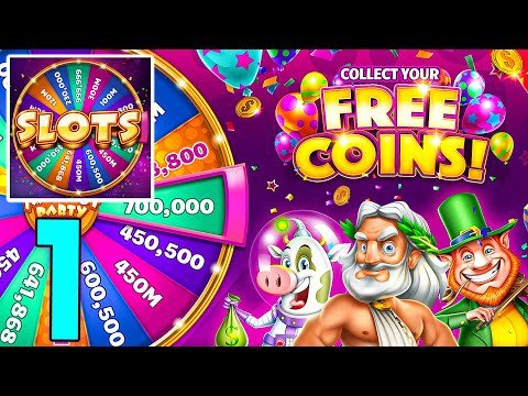 Dasar Number prediction market interface on jago89 slot showing draw schedule and available markets