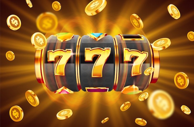 Live football streaming and live dealer tables on jago89 slot