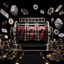 jago89 slot user Mobile user and Brand