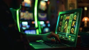 jago89 slot featured game showcase