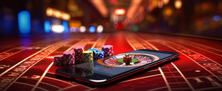 Hand history log showing Lightning Baccarat rounds and outcomes on jago89 slot